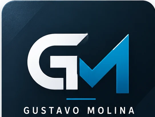 Gustavo Molina Zafra