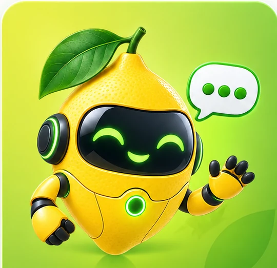 Limonada Web