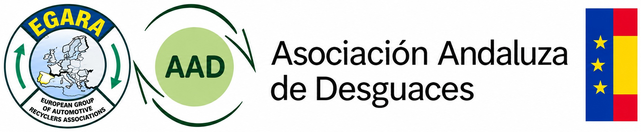 AAD · EGARA